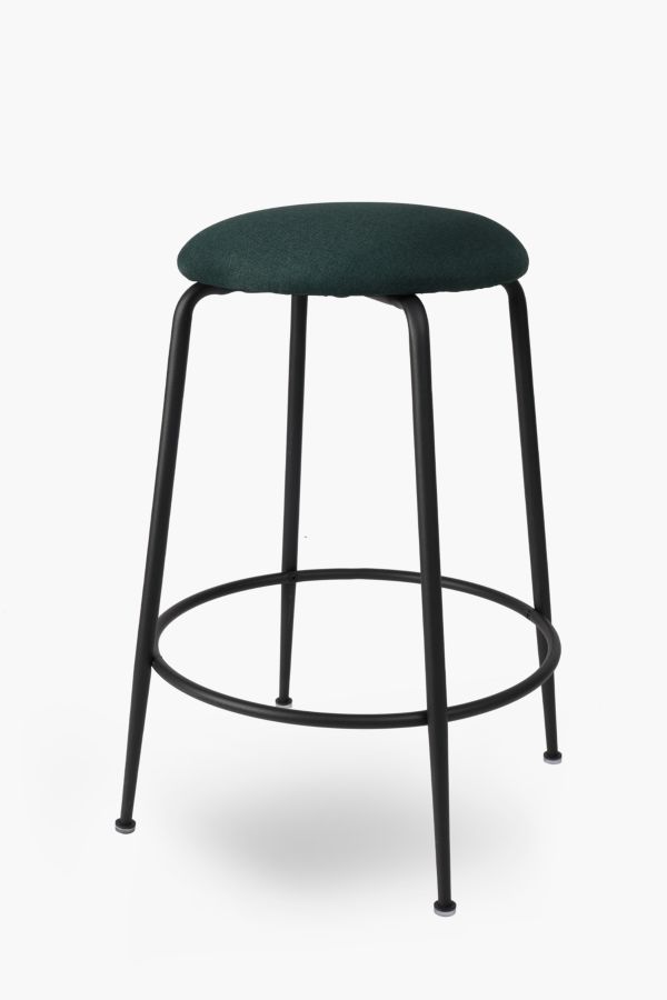 Bar Chairs Stools, Portable Bar Stool With Back Support