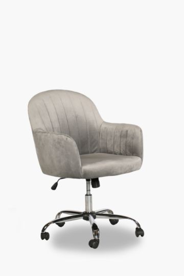 Shop Office Chairs Stools Online Mrp Home