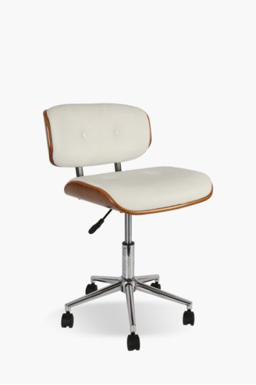 Shop Office Chairs Stools Online Mrp Home