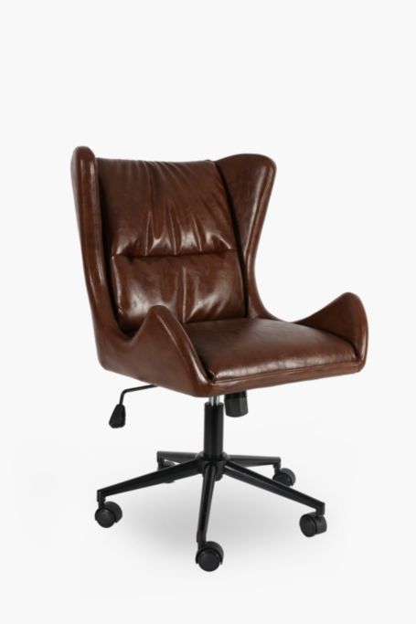 Shop Office Chairs & Stools Online | MRP Home