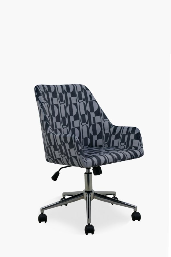 Shop Office Chairs & Stools Online | MRP Home