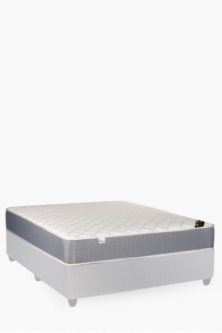 Buy Mattresses & Base Sets Online | MRP Home