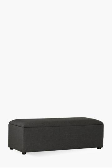 Shop Blanket Storage Boxes Online Mrp Home