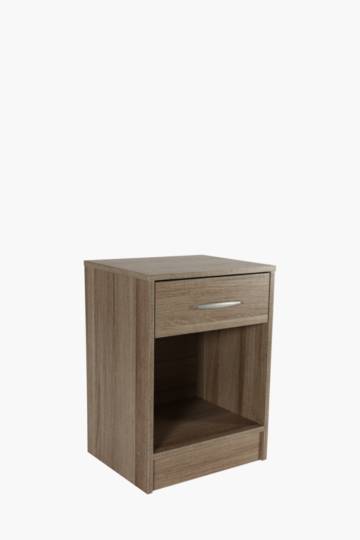 Buy Bedroom Pedastals Chest Of Drawers Online Mrp Home
