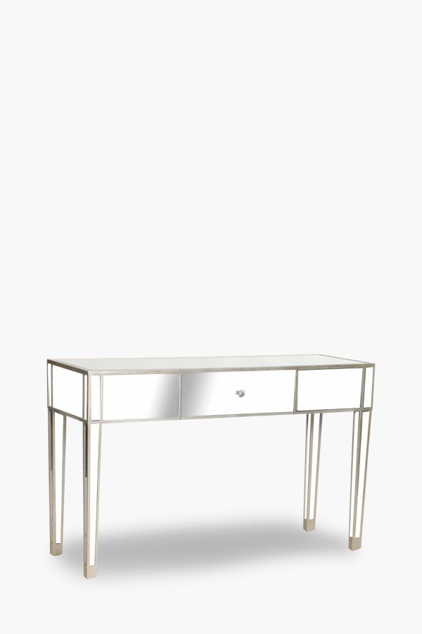 Mirror Dressing Table, Mirror Side Tables South Africa
