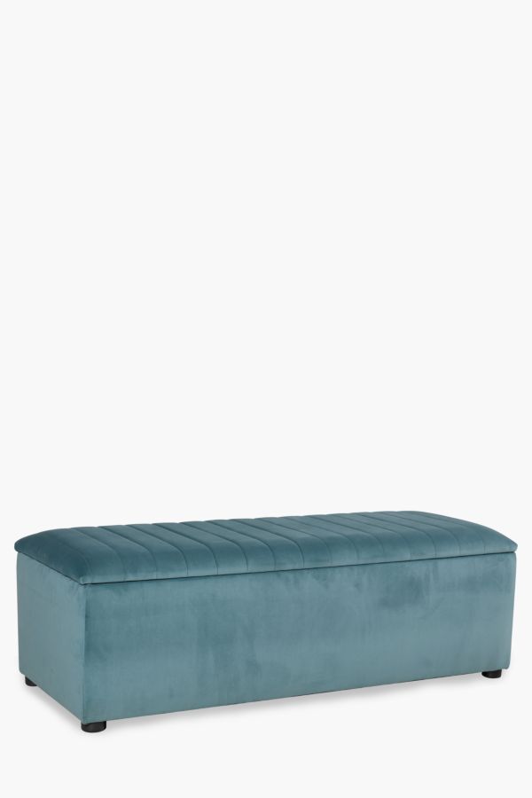 Shop Blanket & Storage Boxes Online MRP Home