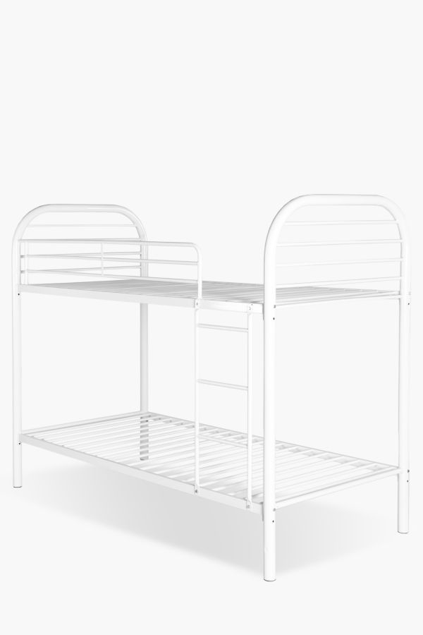 Charlton Bunk Bed, Perfect Home Bunk Beds