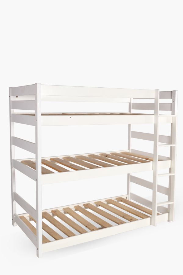 mr price home bunk beds