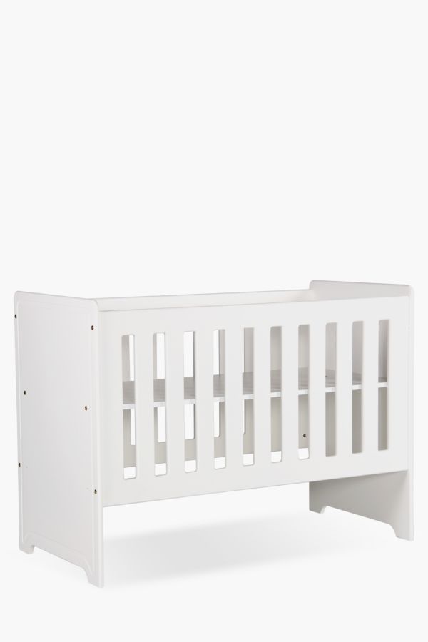 mr price home baby cot bedding