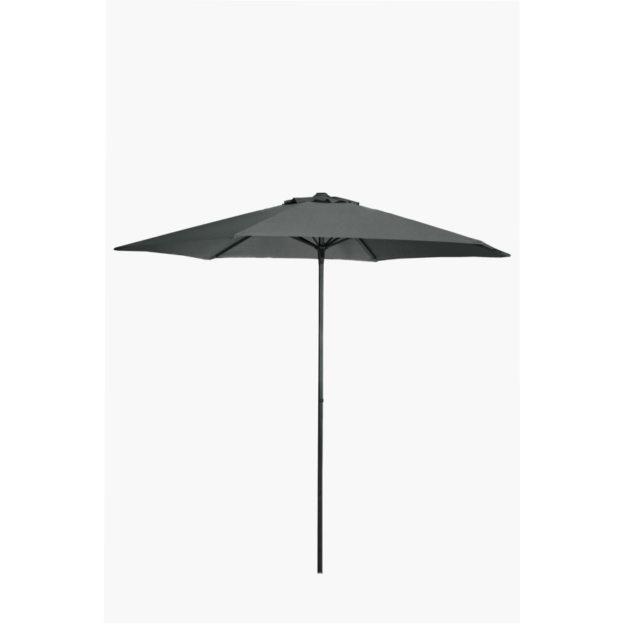 27m Pop Up Umbrella Shop New In Furniture Shop