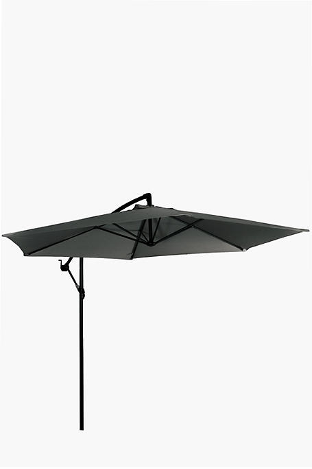 3m Cantilever Umbrella