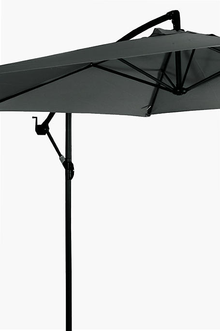 3m Cantilever Umbrella