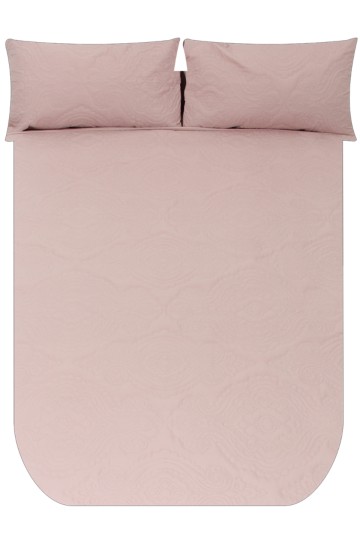 Search Results For Duvet Covers