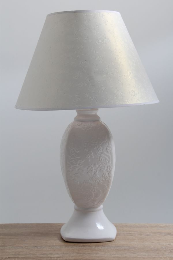 Sheet Street Bedside Lamps Off 66, Side Lamps For Bedroom Sheet Street