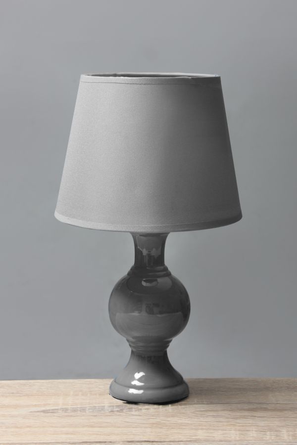 bedside lamps for sale