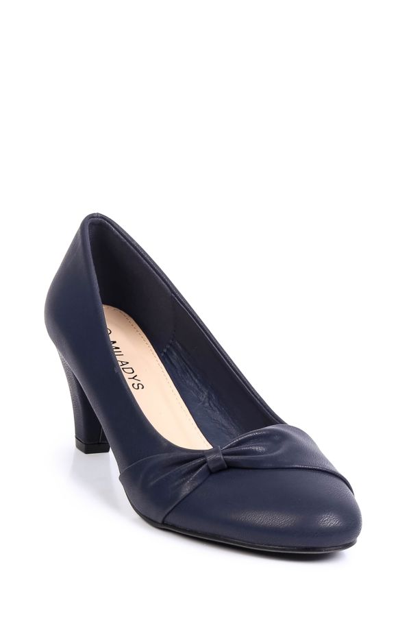 Heels & Wedge Shoes | Shop Women's Shoes Online | MILADYS