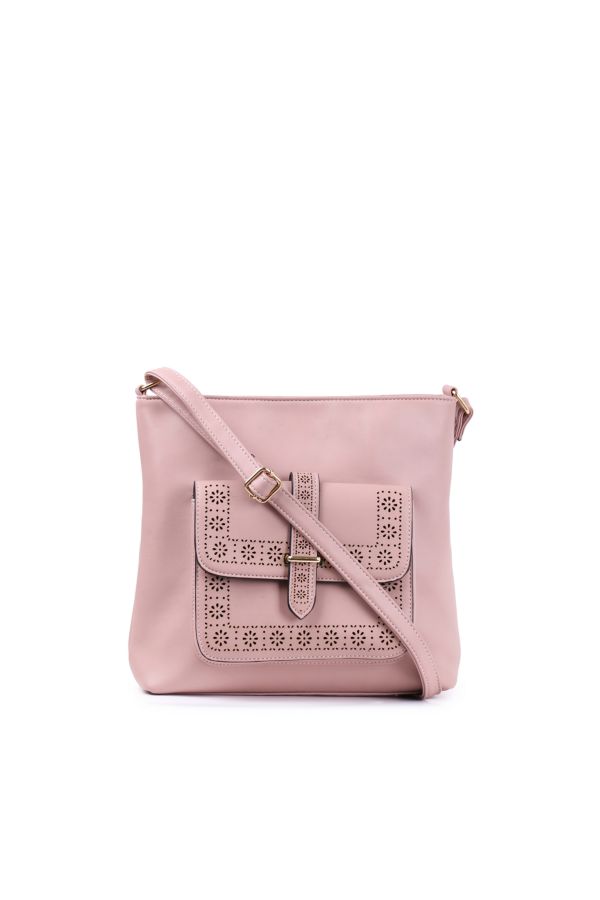 CROSSBODY BAG | MILADYS