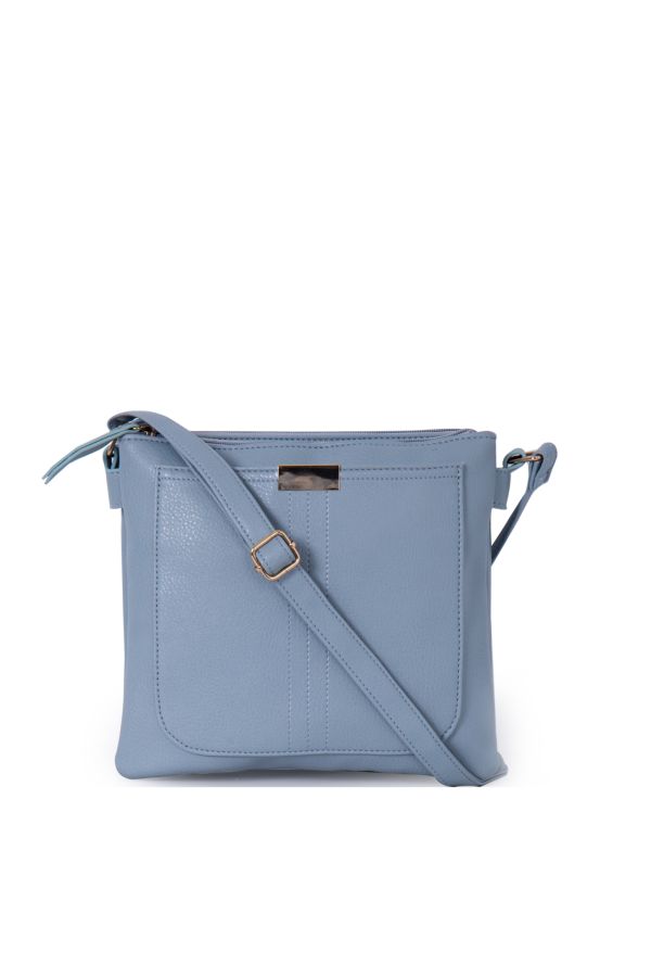 CROSSBODY BAG | MILADYS