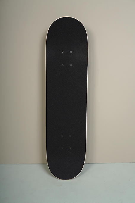31-inch Pro Skateboard