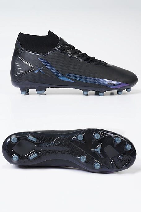 Ignite Soccer Boots - Adults'