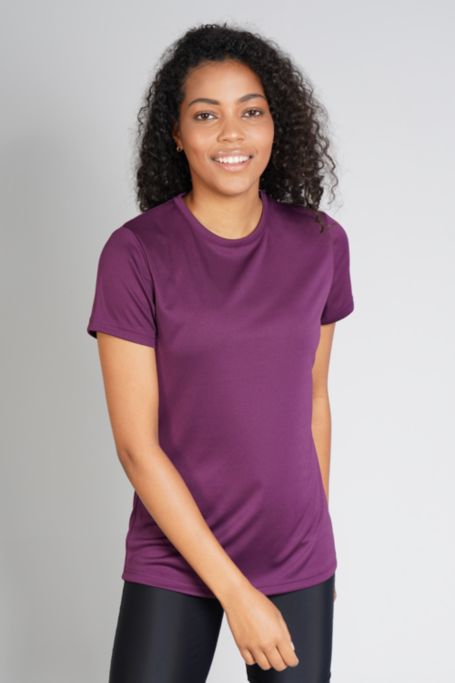 ladies t shirts at mr price