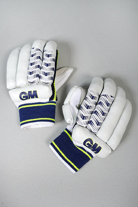 Gm Prima Batting Gloves