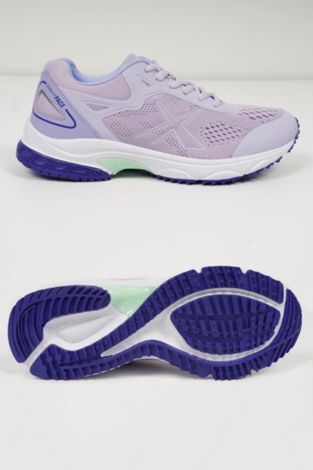 Ladies Running Shoes| Fitness | Mr Price Sport ZA