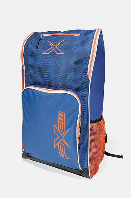 Inferno Cricket Backpack