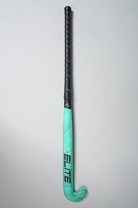 Elite X70 Composite Hockey Stick