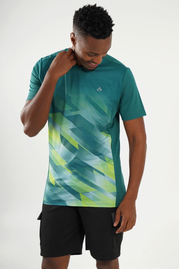 mr price sport t shirts