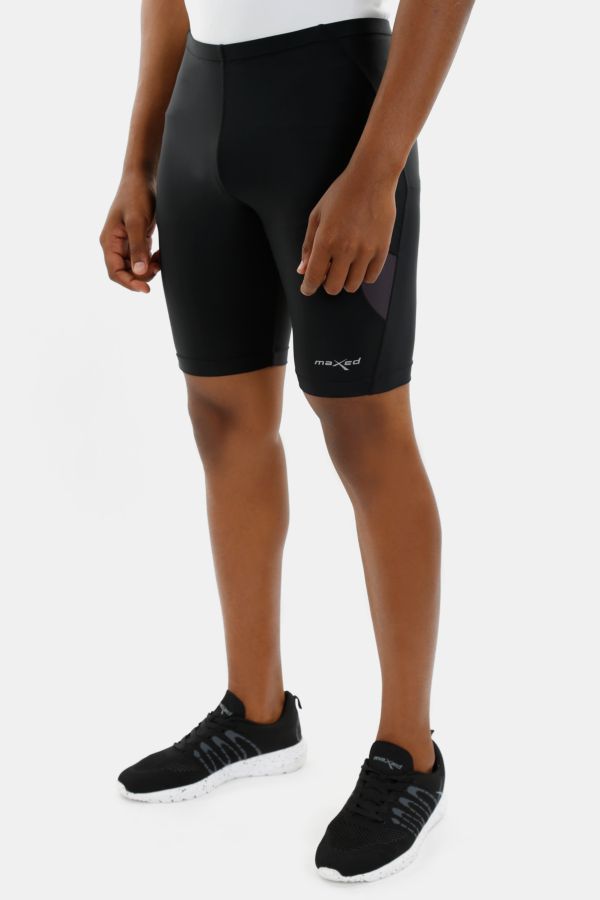 mr price cycling shorts