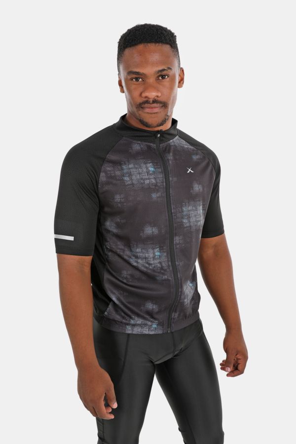 mr price sport cycling