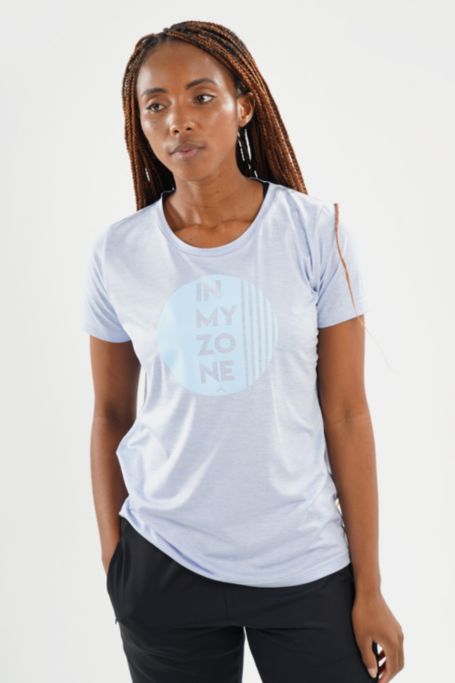Kappa T Shirt For Ladies Wholesalers, | maikyaulaw.com