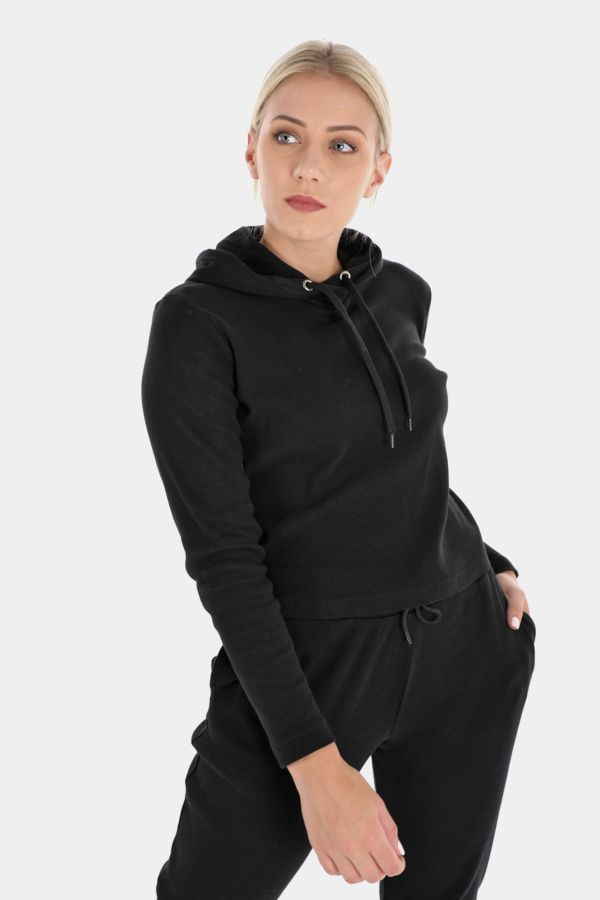 tracksuits for ladies mr price