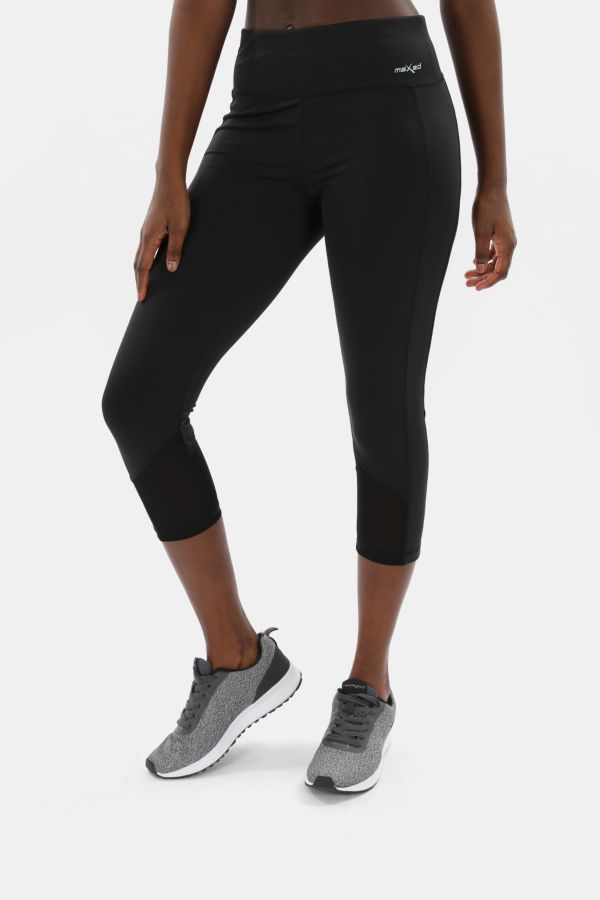 mr price sport leggings