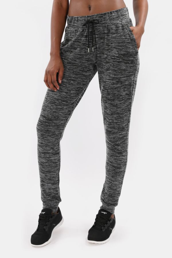 mrp joggers