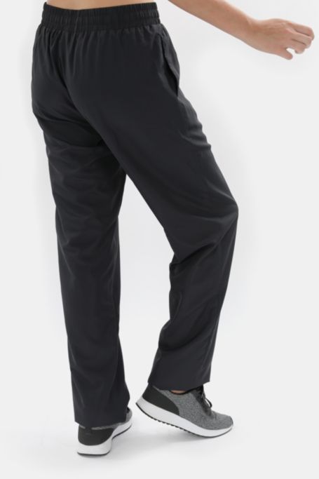 Mr Price Apparel South Africa | Drawstring Trackpants