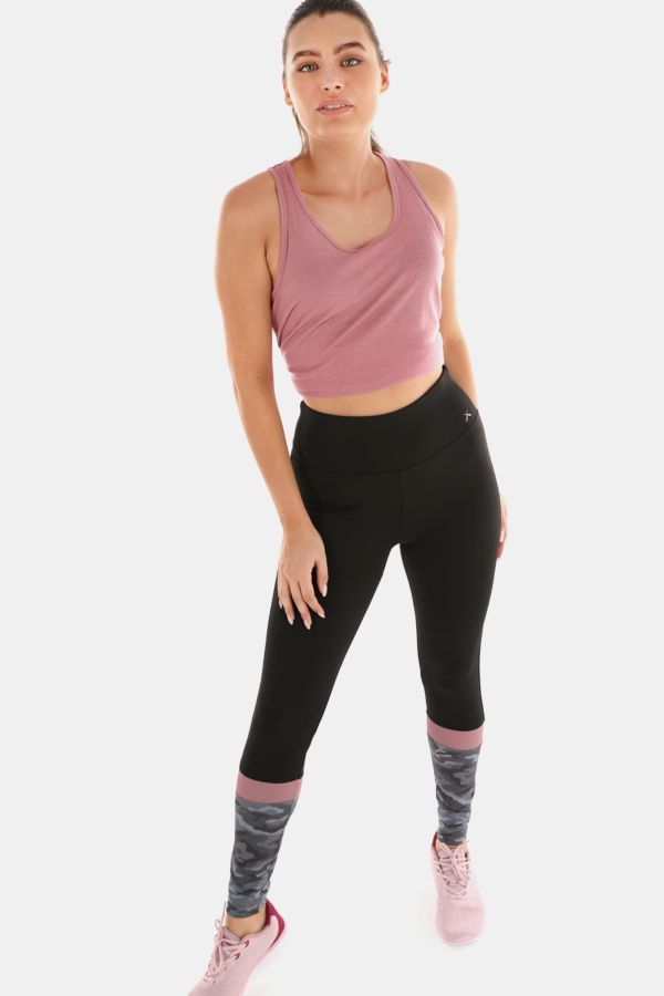 mr price sport leggings