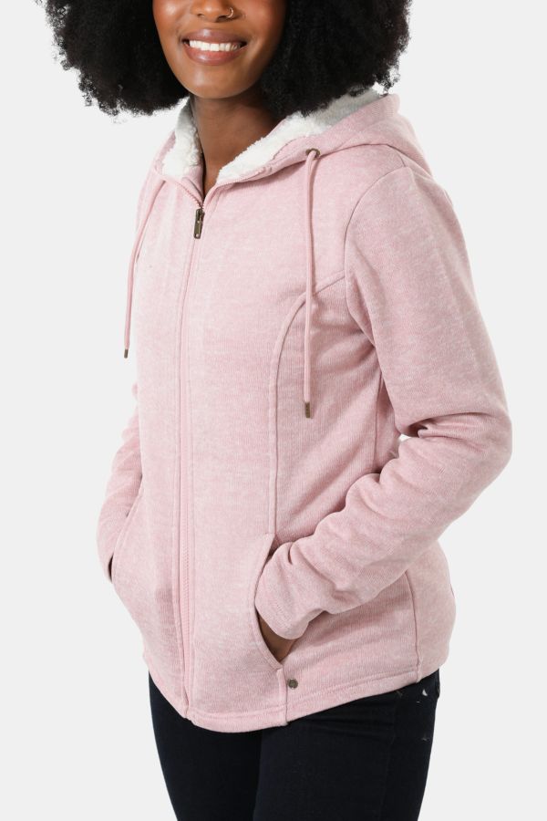 Mr Price Sport Stay Warm Post-workout With A Hoodie, 57% OFF