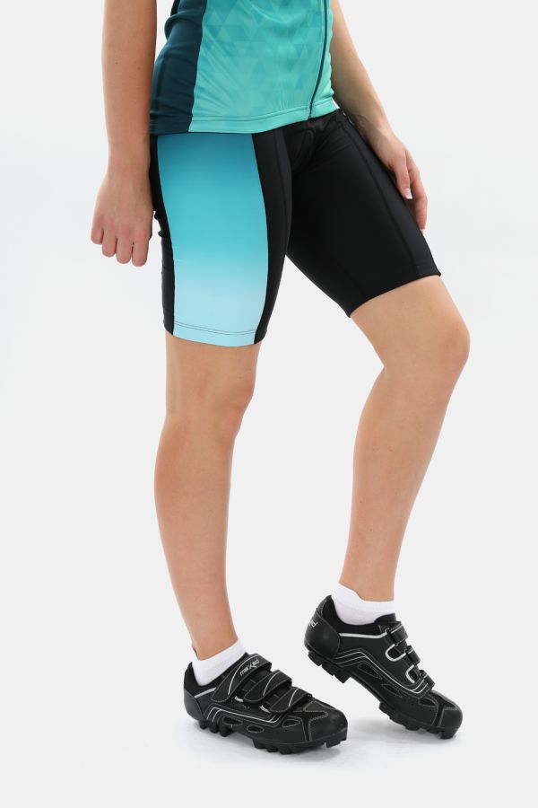 cycling shorts mr price sport