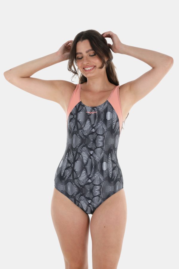 swimming costumes at mr price