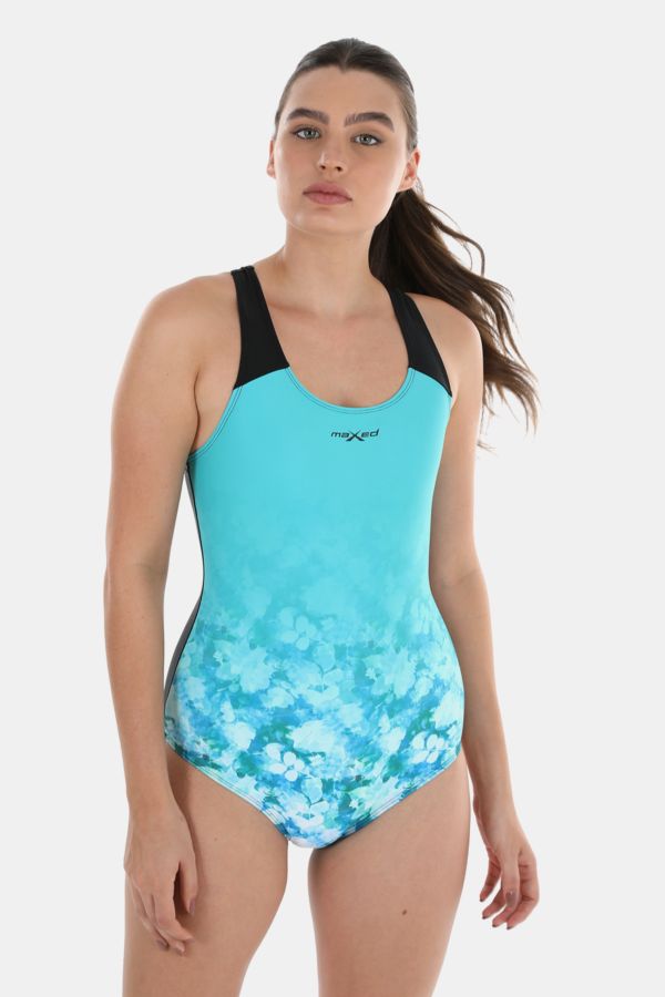 mr price swimming wear