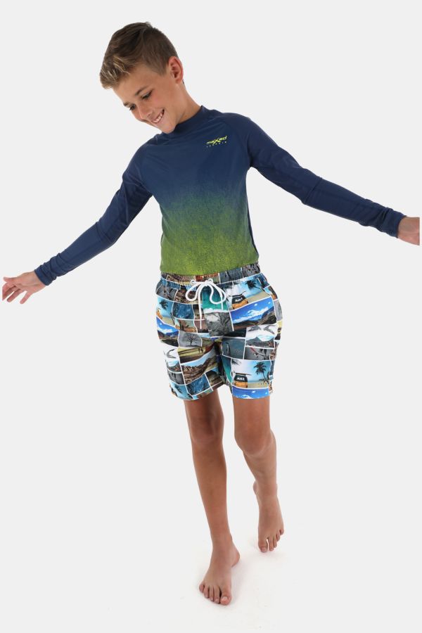 MRP Home South Africa | Swimming Shorts