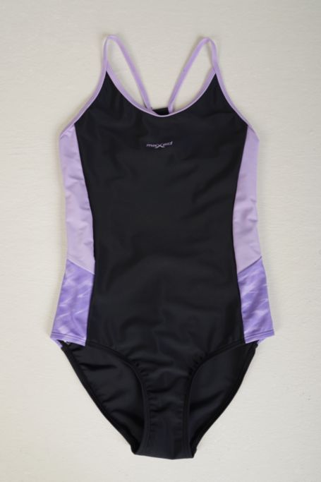 One Piece Swimming Costume