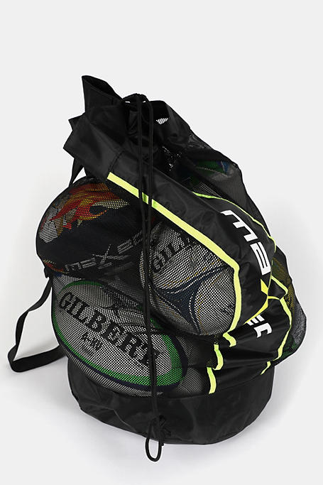 Mesh Ball Bag