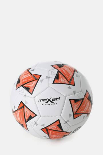 Balls - Soccer - Team Sports