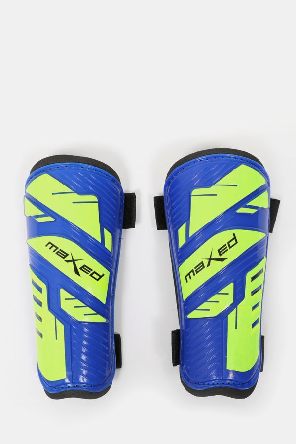 Mr Price Apparel South Africa | Defender Shin Guards - Junior