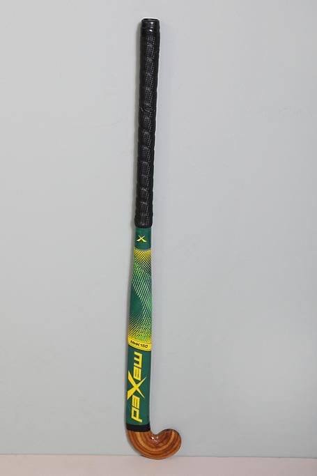 Mhk 150 Hockey Stick