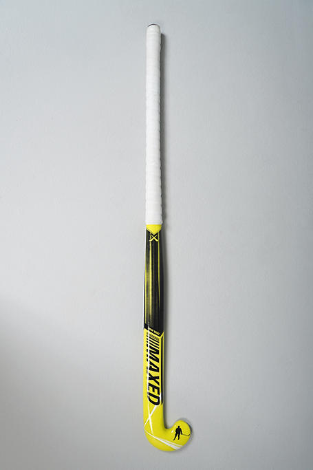 Mhk1050 Hockey Stick
