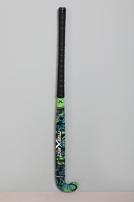 Fibre Tex Hockey Stick